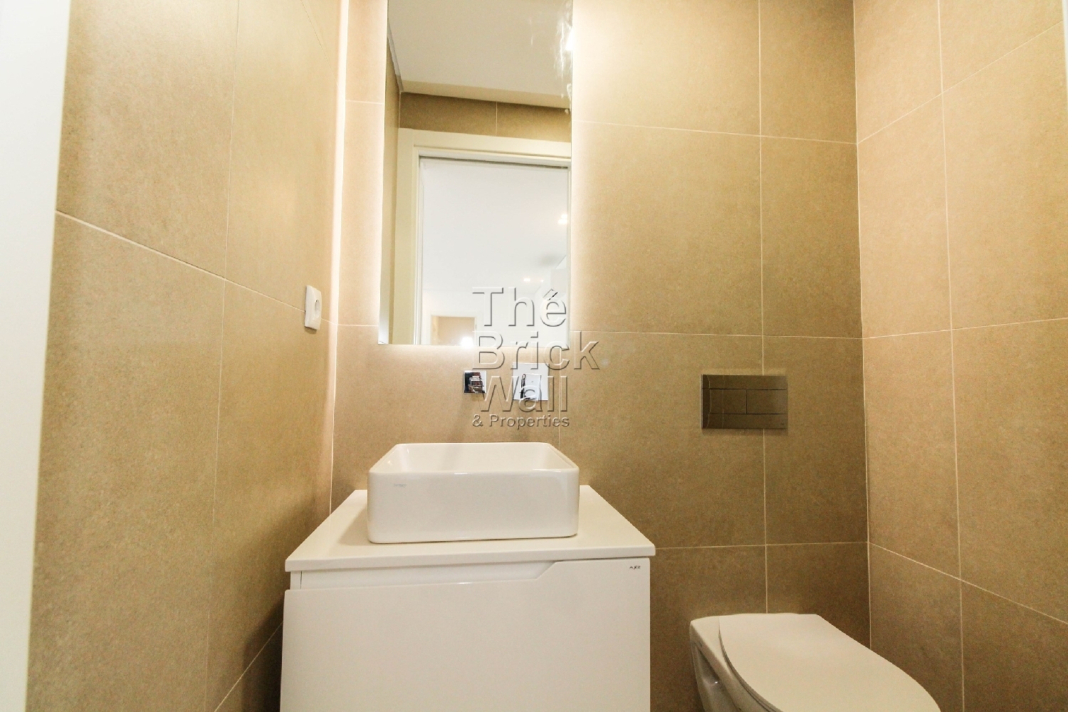  for sale apartment Vila Franca de Xira Vila Franca De Xira 8
