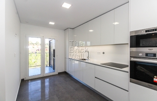 Vila Franca de Xira Vila Franca De Xira apartamento foto 324642