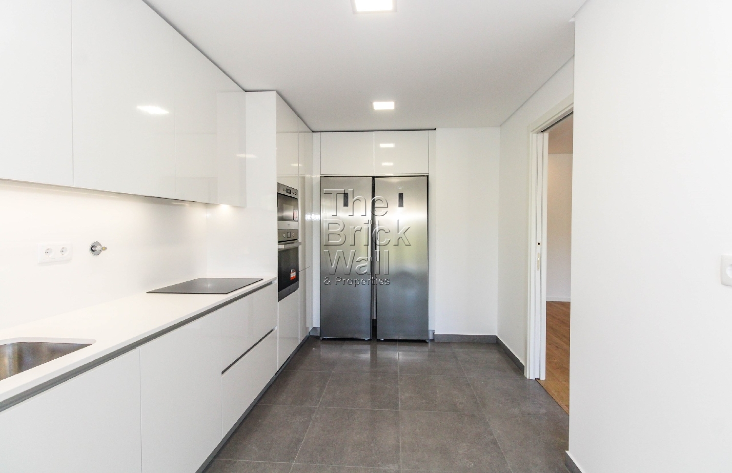  for sale apartment Vila Franca de Xira Vila Franca De Xira 5