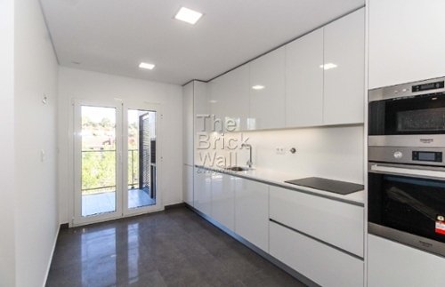 Vila Franca de Xira Vila Franca De Xira apartamento foto 324643