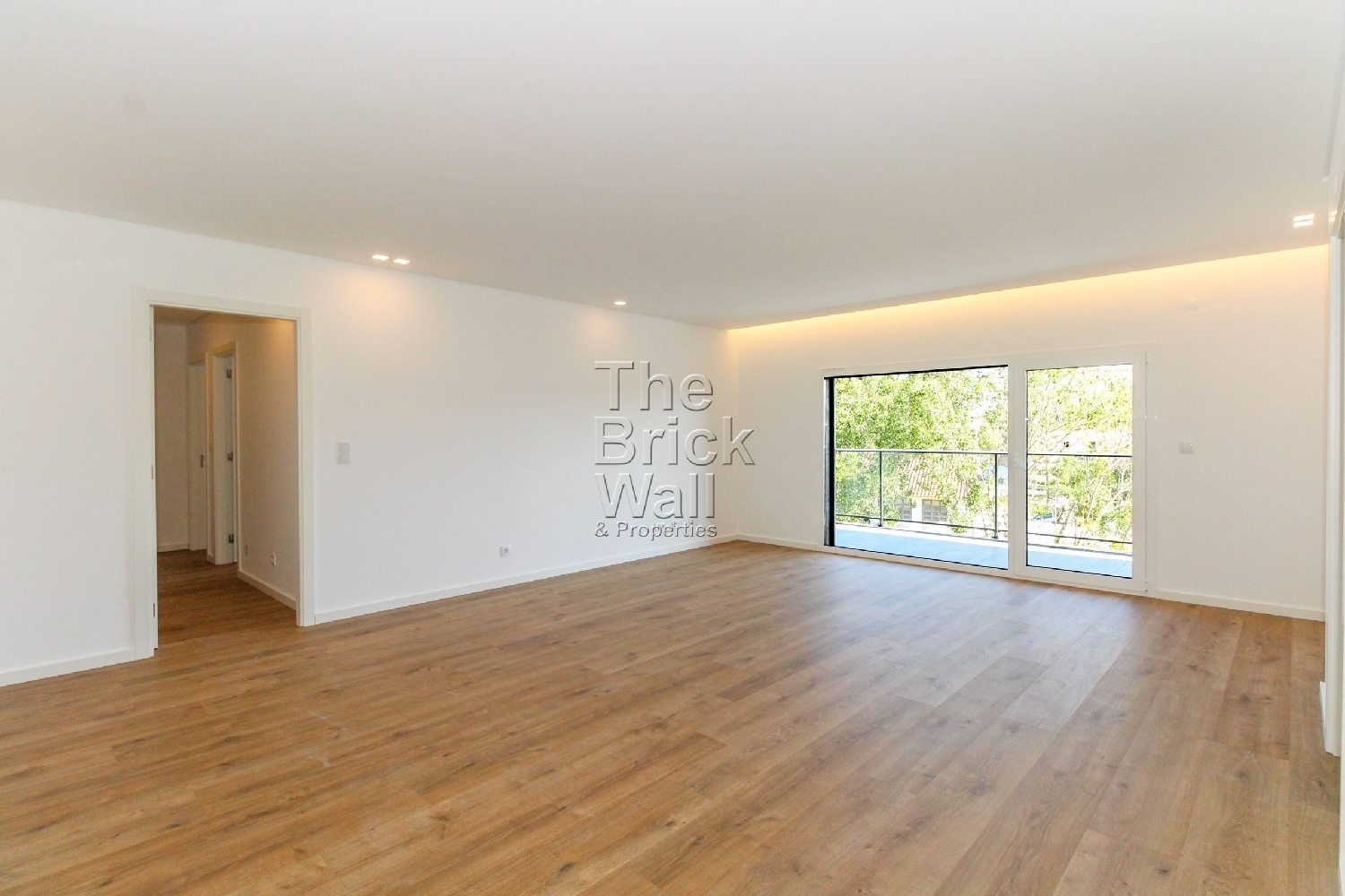  for sale apartment Vila Franca de Xira Vila Franca De Xira 2