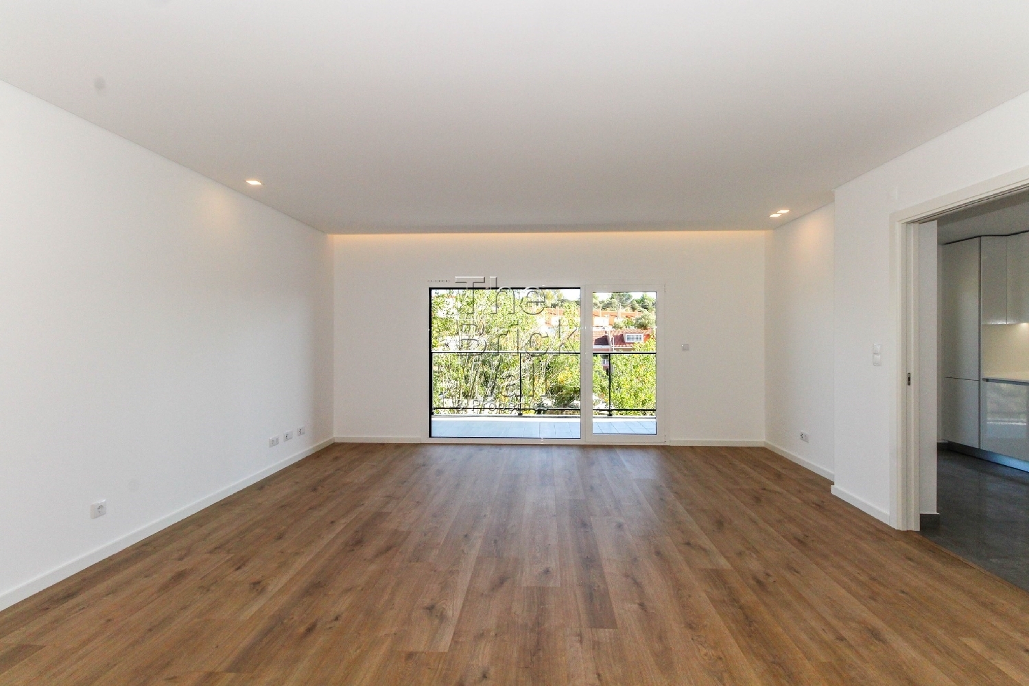  for sale apartment Vila Franca de Xira Vila Franca De Xira 3