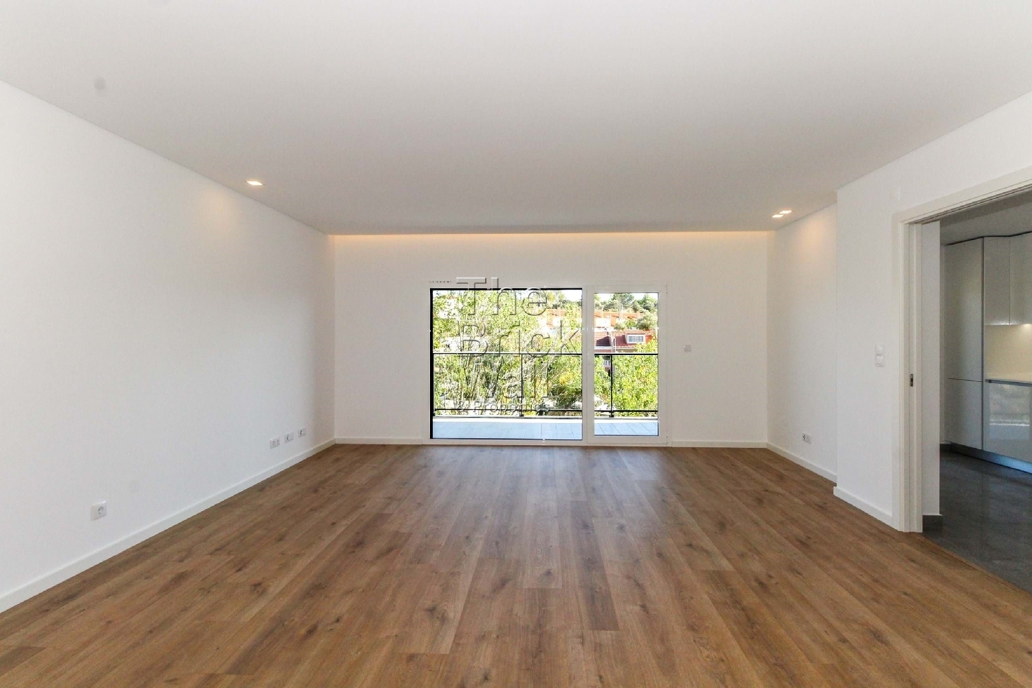  for sale apartment Vila Franca de Xira Vila Franca De Xira 3