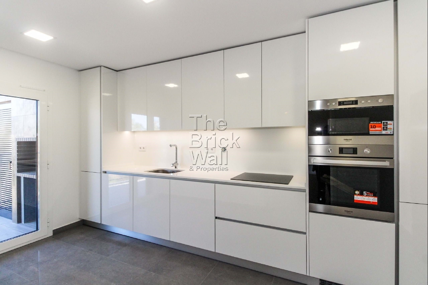  for sale apartment Vila Franca de Xira Vila Franca De Xira 4