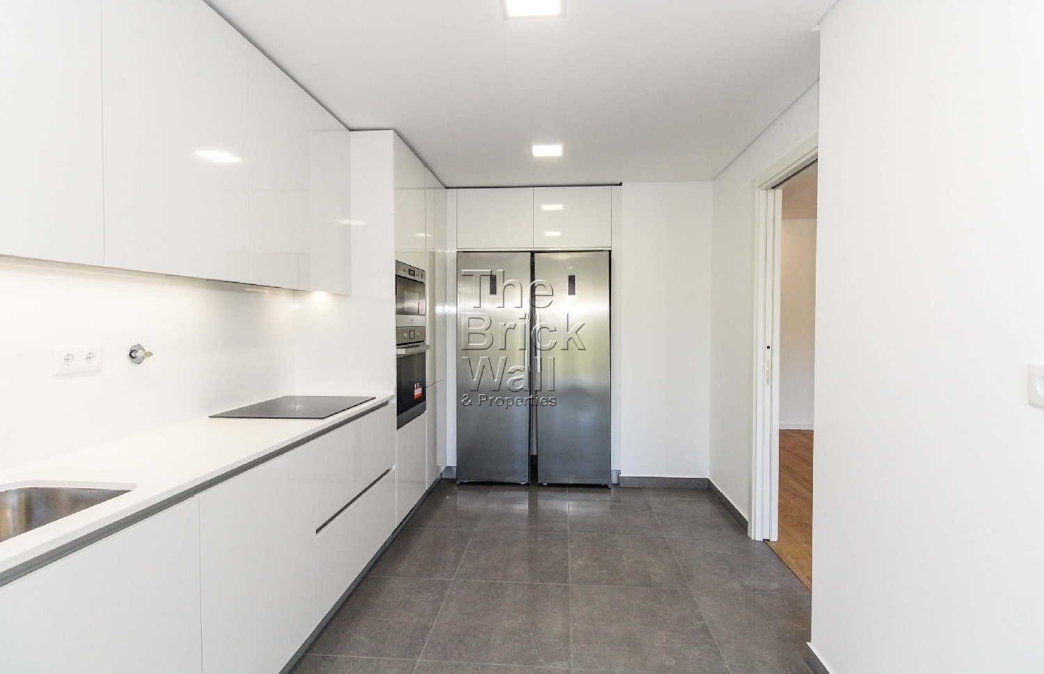  for sale apartment Vila Franca de Xira Vila Franca De Xira 5