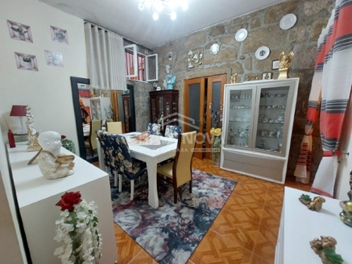 Vila Meã Amarante appartement foto 321716