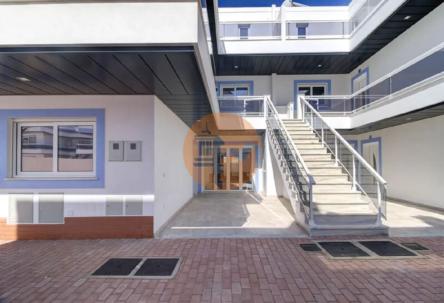  te koop appartement Vila Nova de Cacela Vila Real De Santo António 1