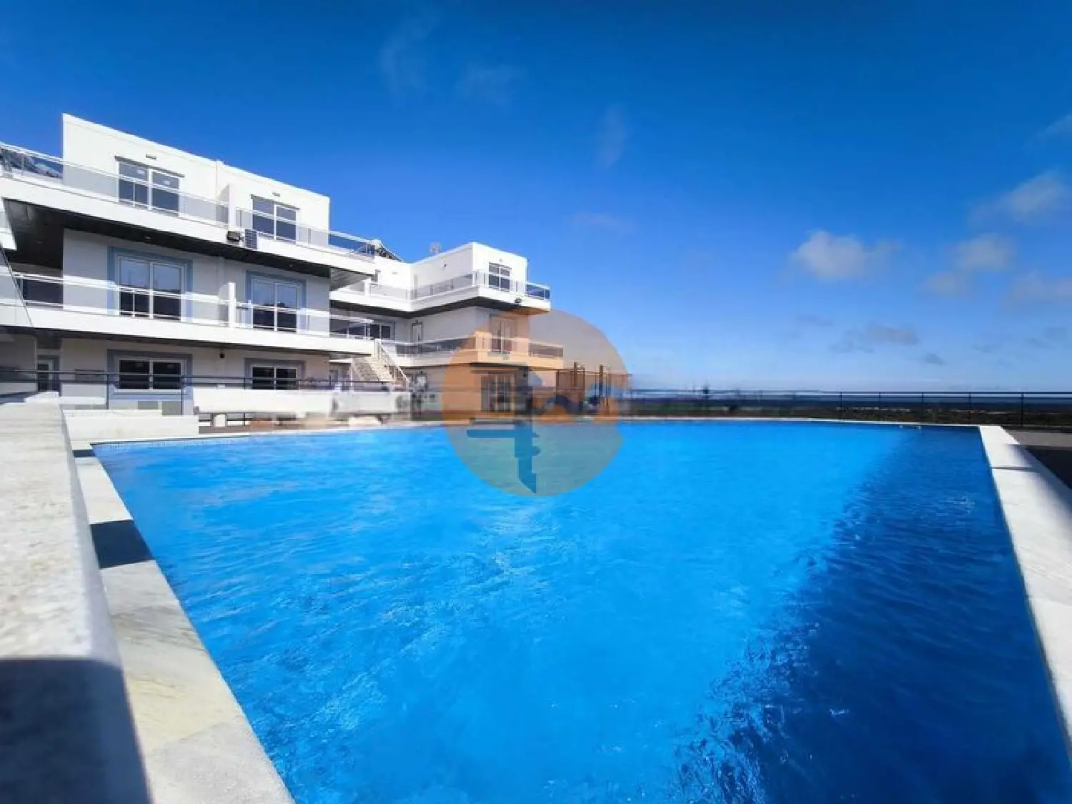  te koop appartement Vila Nova de Cacela Vila Real De Santo António 1