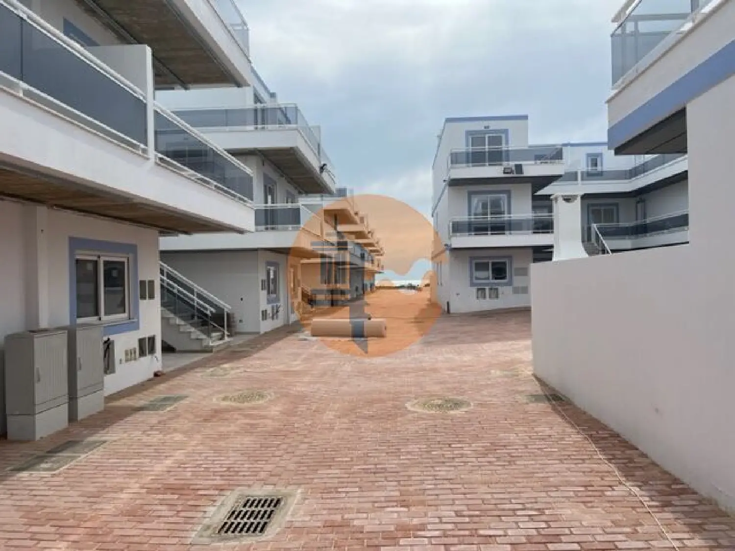  出售 公寓 Vila Nova de Cacela Vila Real De Santo António 1