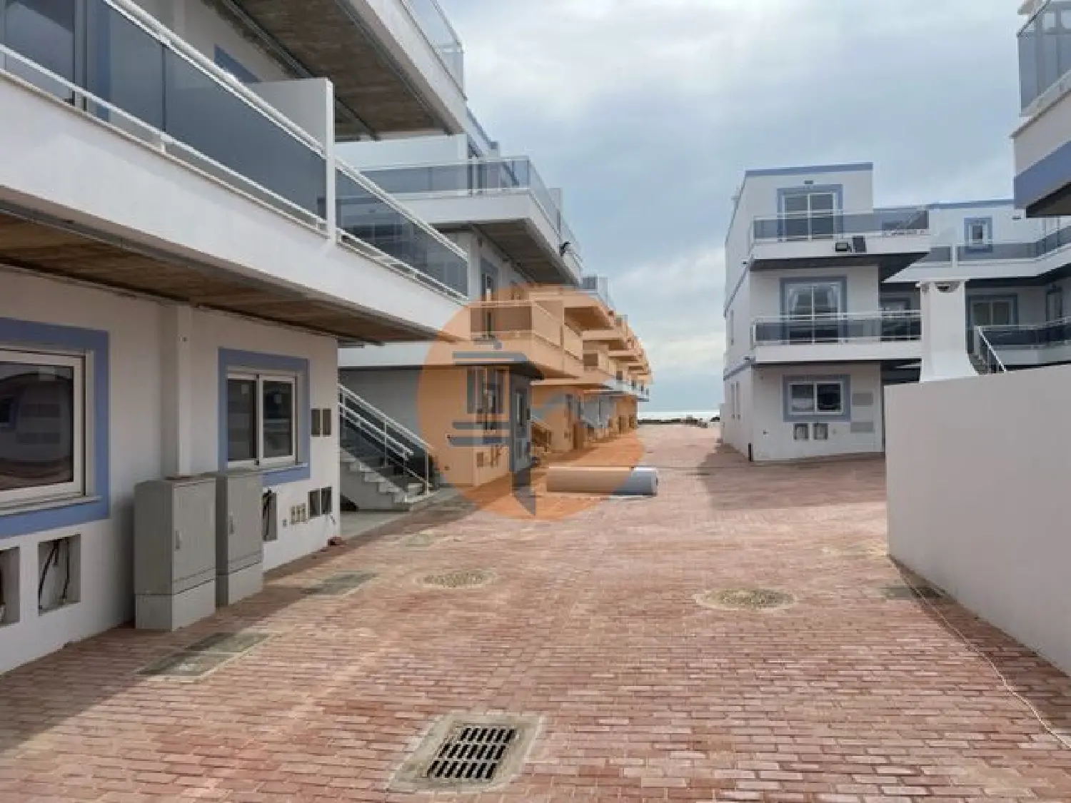  te koop appartement Vila Nova de Cacela Vila Real De Santo António 1