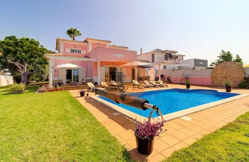 Vila Nova de Cacela Vila Real De Santo António appartement foto 316930