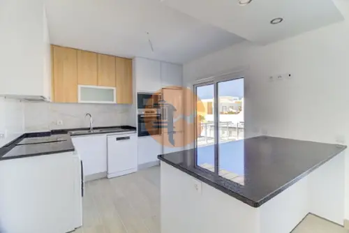 Vila Nova de Cacela Vila Real De Santo António appartement foto 316941