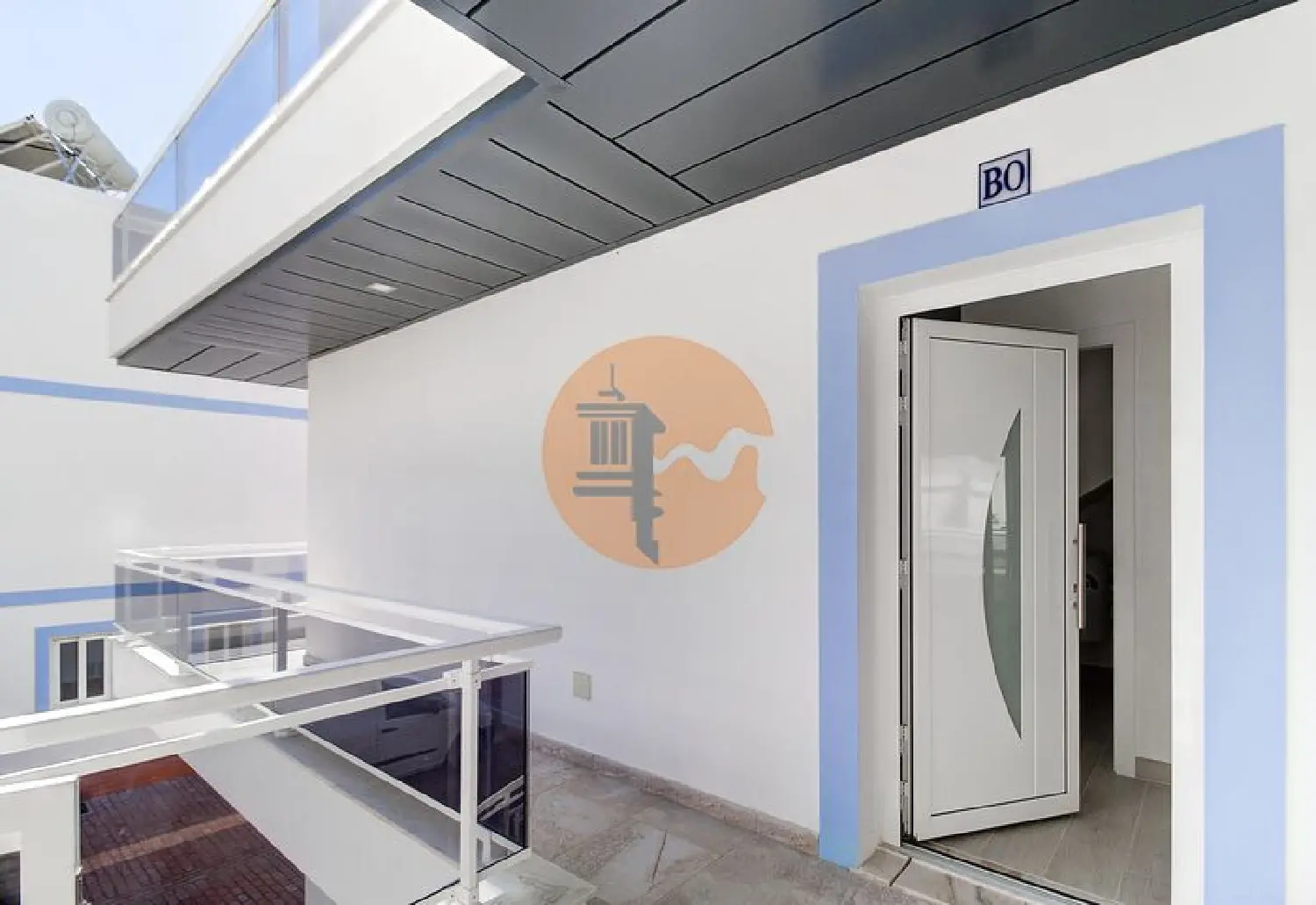  te koop appartement Vila Nova de Cacela Vila Real De Santo António 1