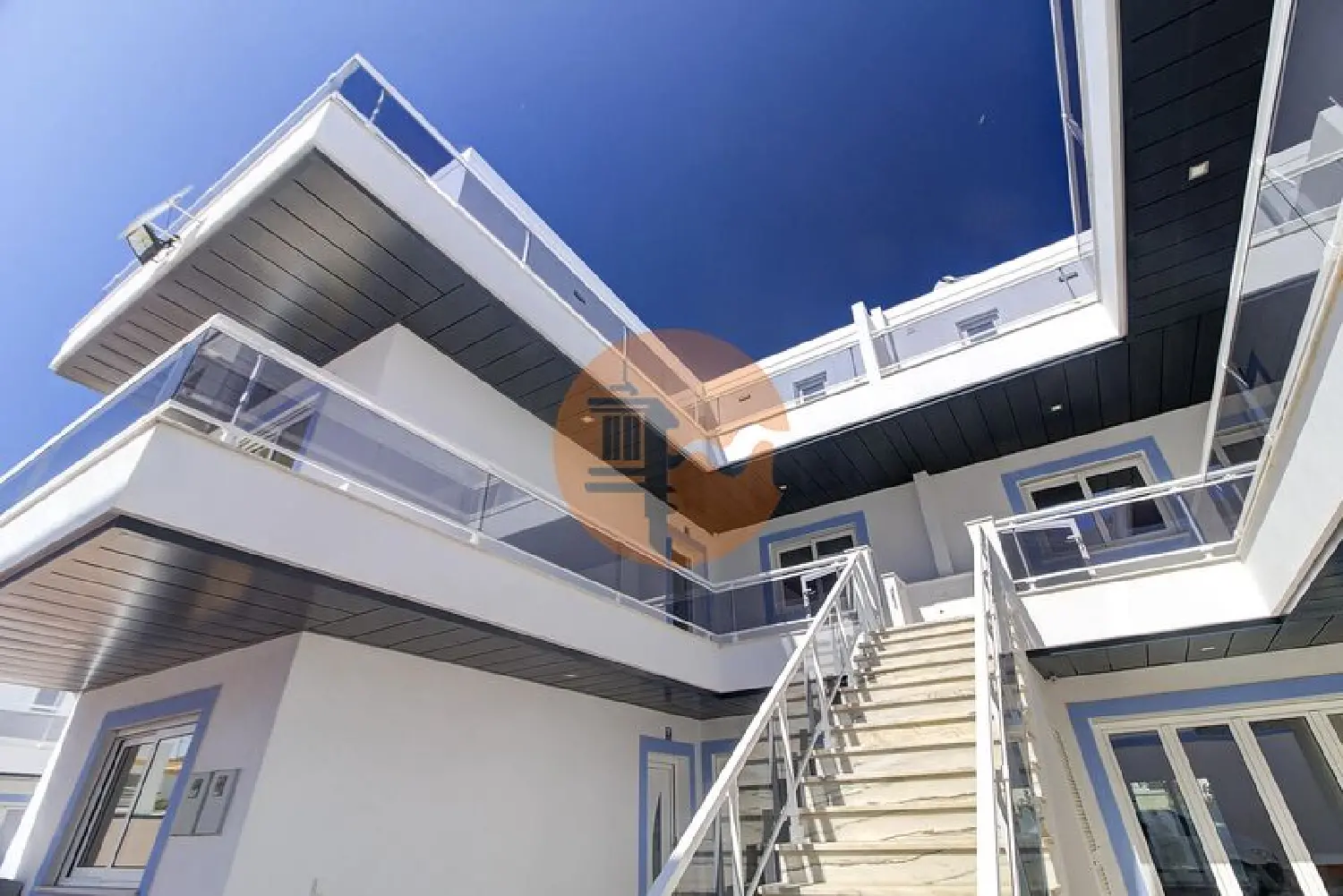  te koop appartement Vila Nova de Cacela Vila Real De Santo António 4