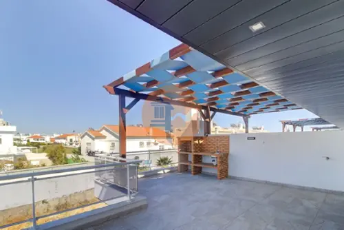 Vila Nova de Cacela Vila Real De Santo António appartement foto 316951