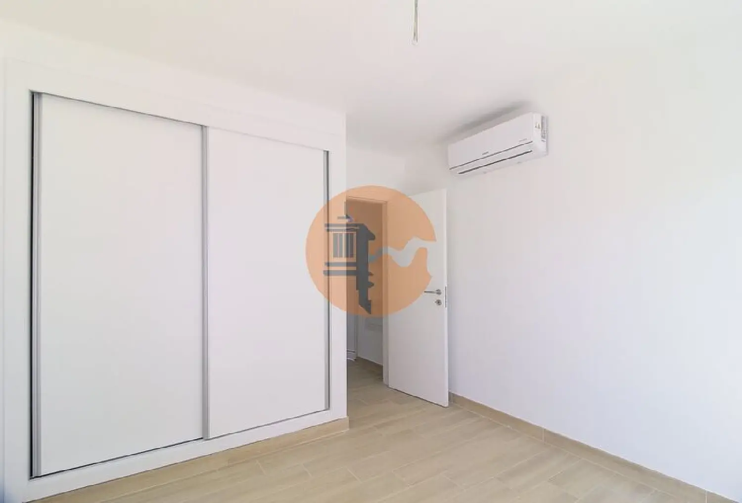  te koop appartement Vila Nova de Cacela Vila Real De Santo António 1
