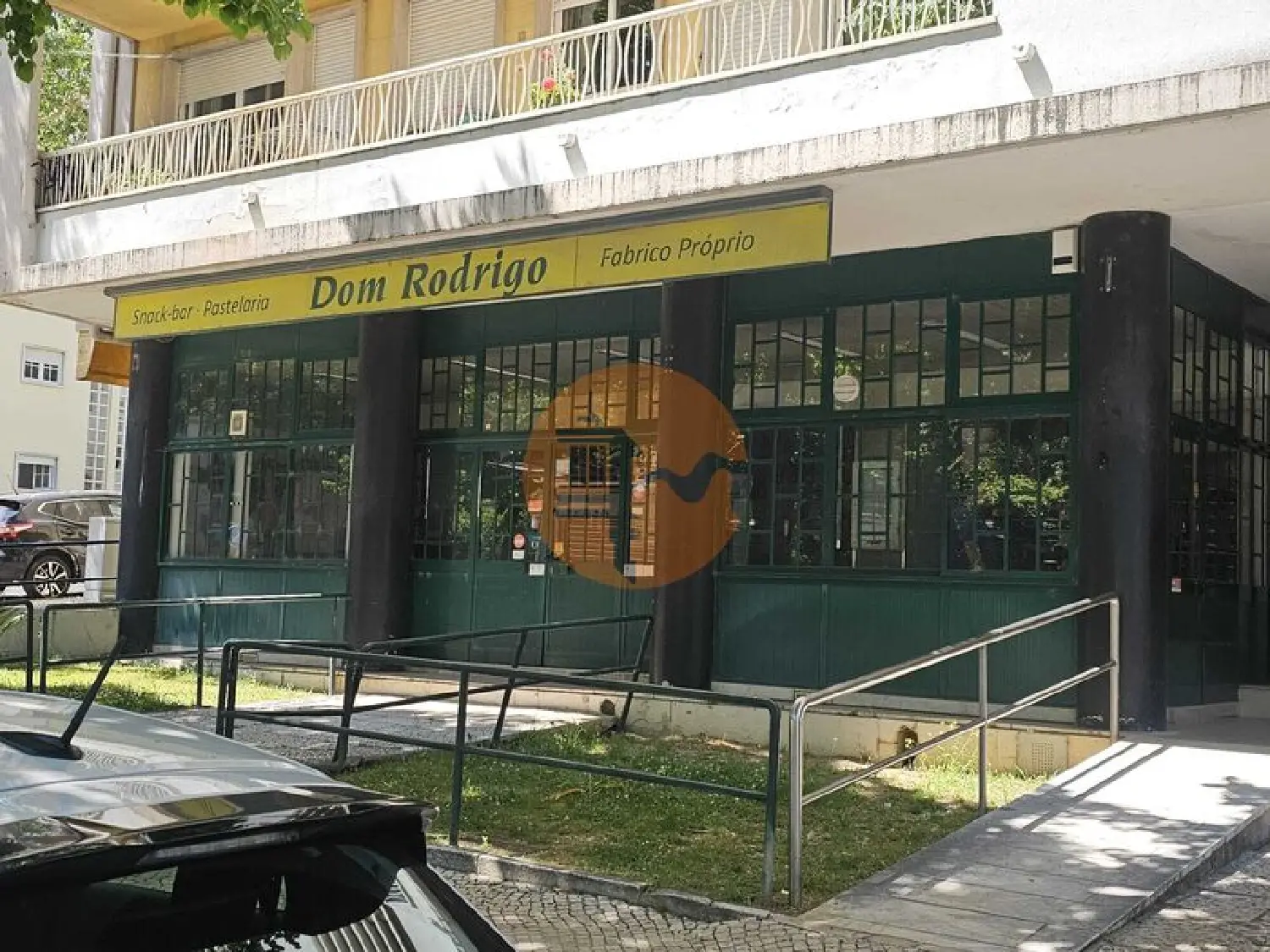  te koop appartement Vila Nova de Cacela Vila Real De Santo António 4