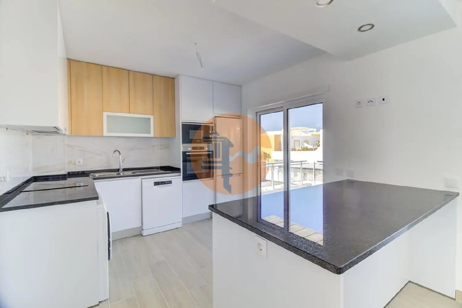  te koop appartement Vila Nova de Cacela Vila Real De Santo António 5