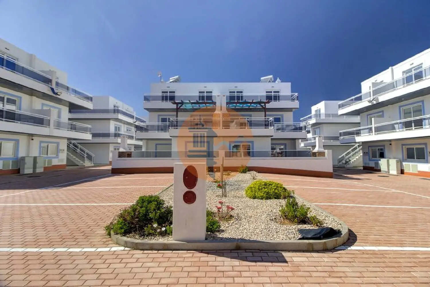  出售 公寓 Vila Nova de Cacela Vila Real De Santo António 1