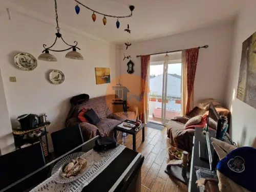 Vila Nova de Cacela Vila Real De Santo António appartement foto 316972