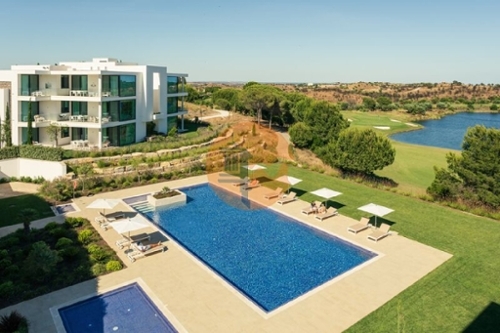 Vila Nova de Cacela Vila Real De Santo António appartement foto 329909
