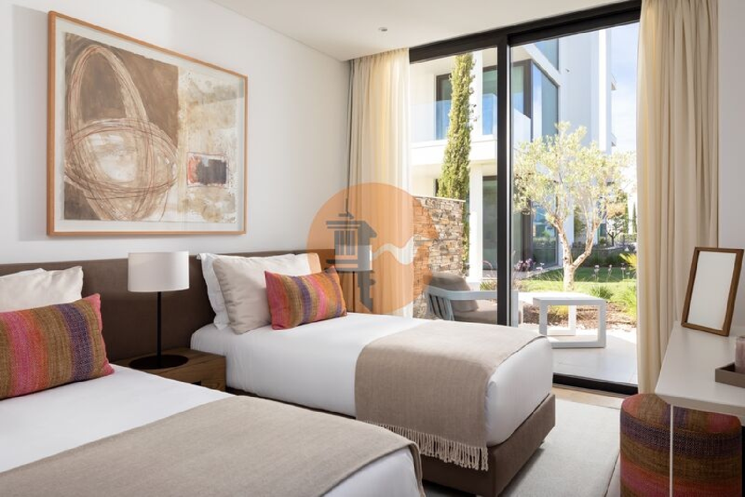 te koop appartement Vila Nova de Cacela Vila Real De Santo António 3