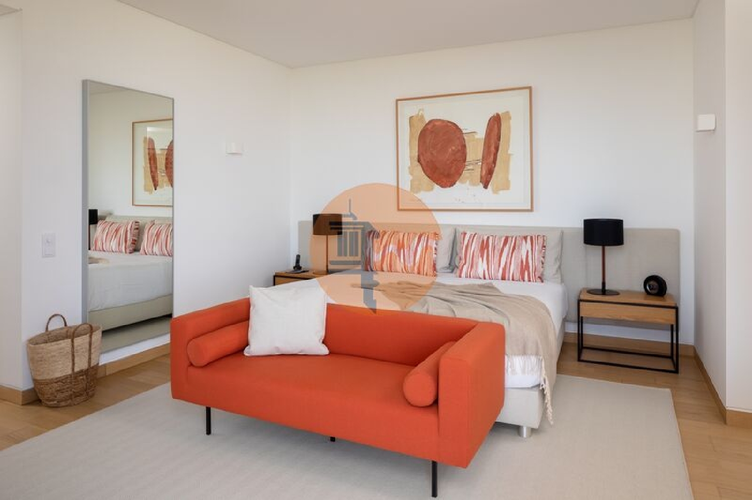  te koop appartement Vila Nova de Cacela Vila Real De Santo António 6