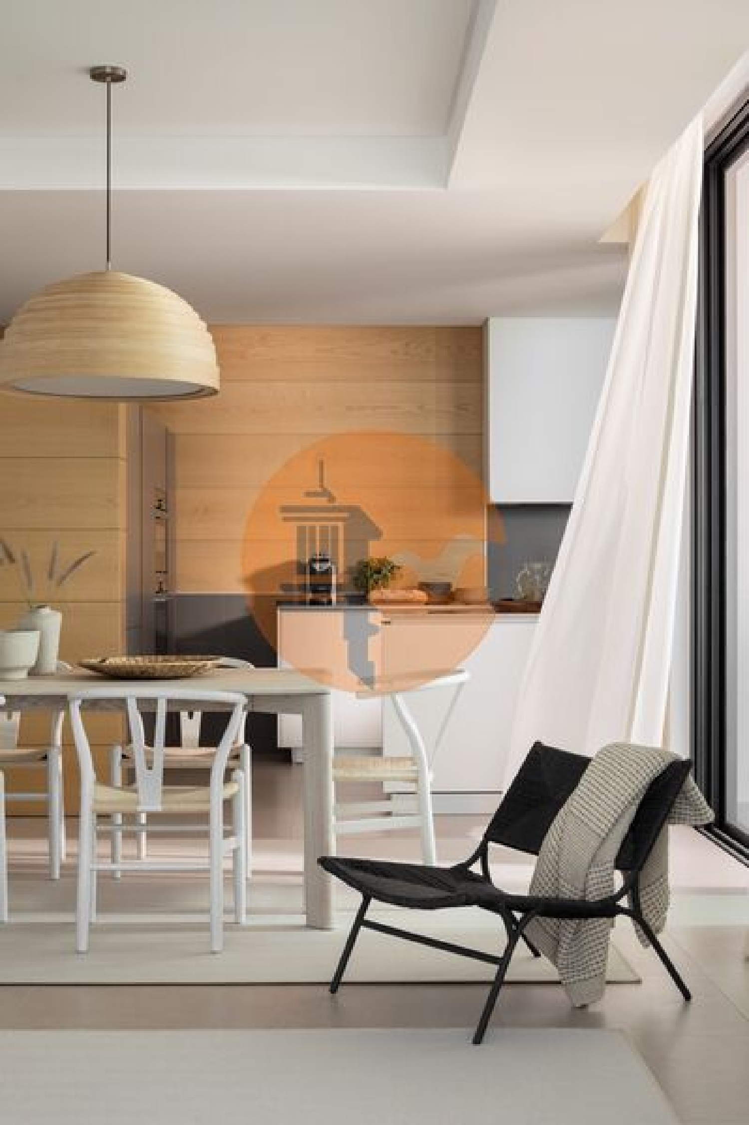  te koop appartement Vila Nova de Cacela Vila Real De Santo António 8