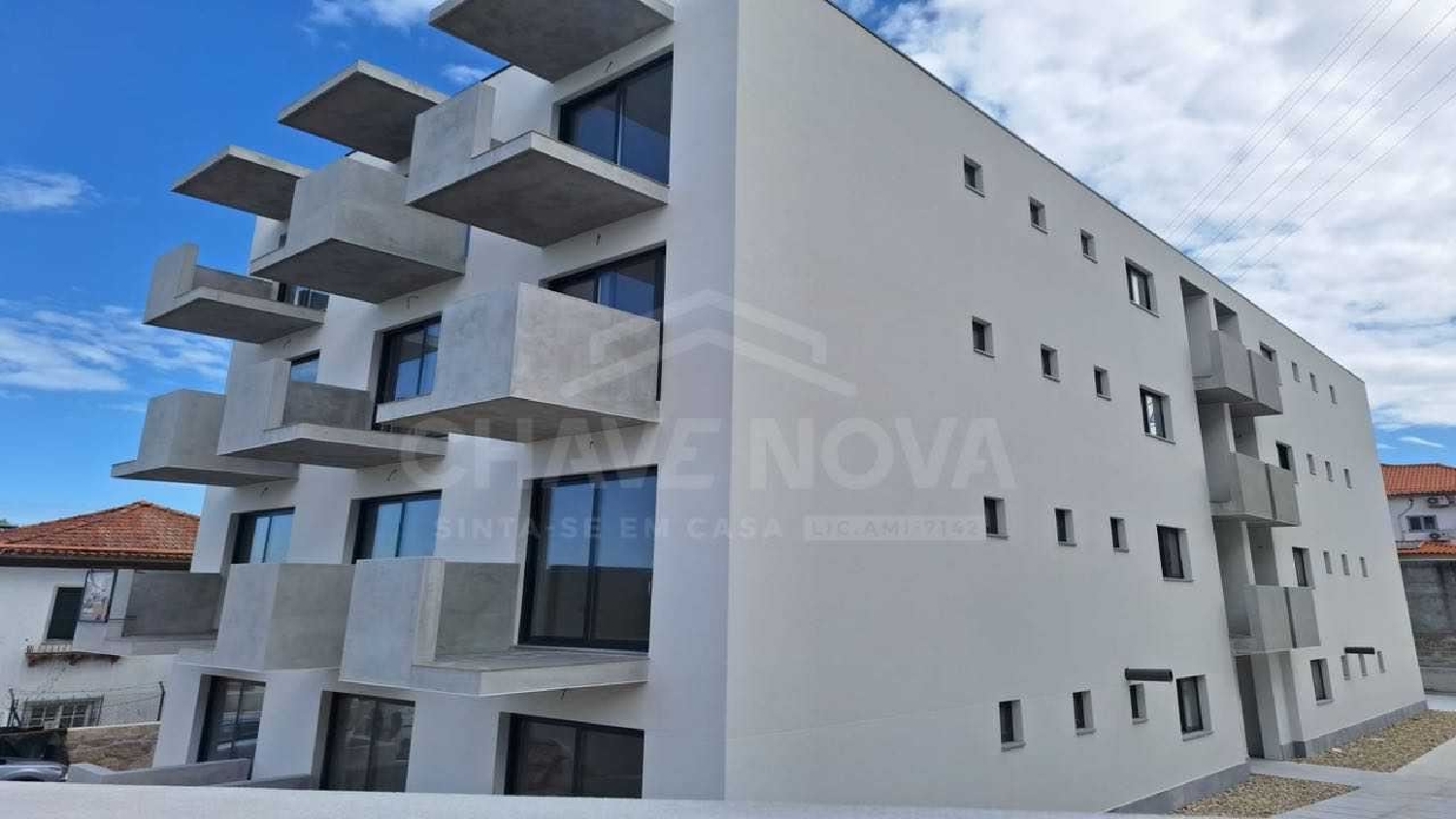 te koop appartement Vila Nova de Gaia Vila Nova De Gaia 2
