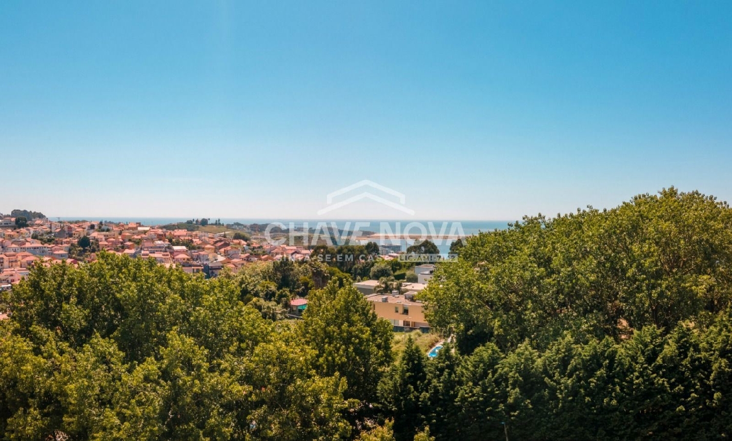 te koop appartement Vila Nova de Gaia Vila Nova De Gaia 2