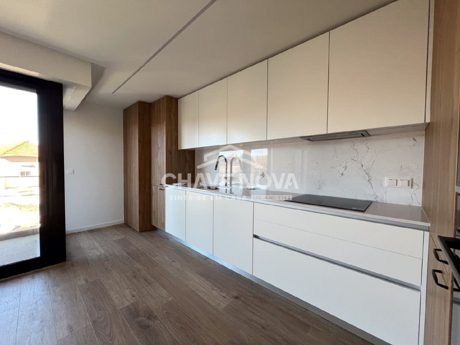  te koop appartement Vila Nova de Gaia Vila Nova De Gaia 1