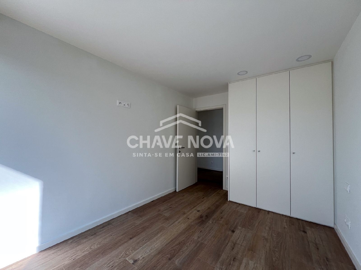  te koop appartement Vila Nova de Gaia Vila Nova De Gaia 2