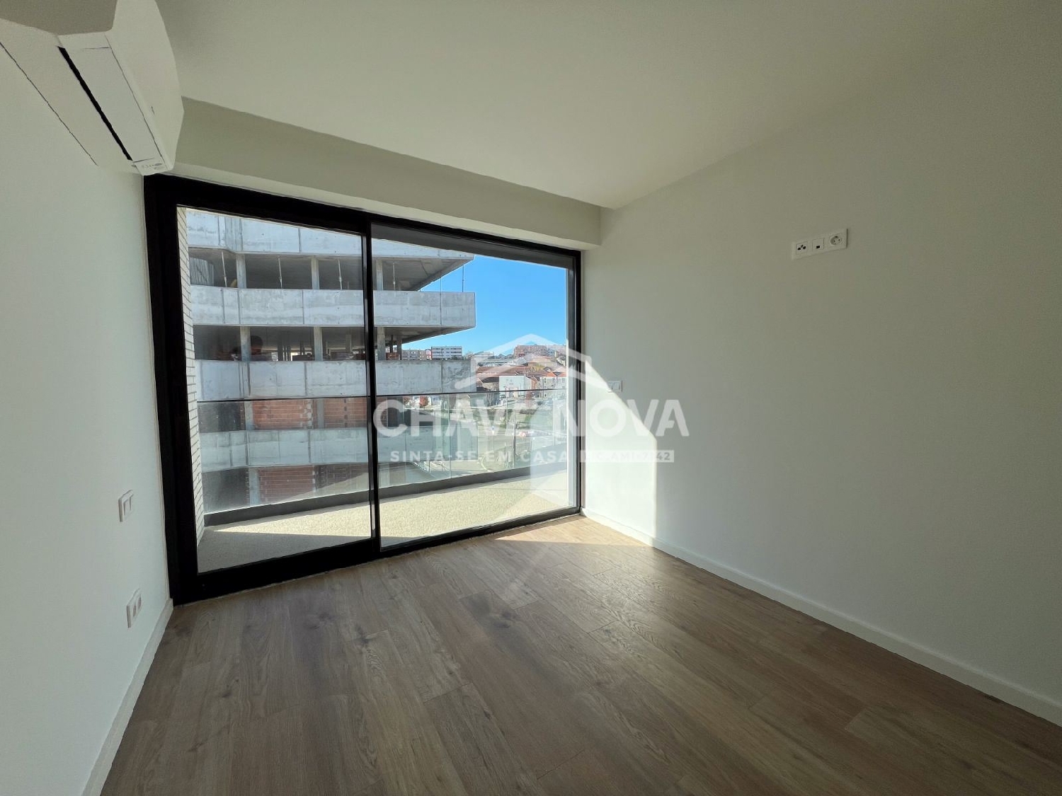  te koop appartement Vila Nova de Gaia Vila Nova De Gaia 3