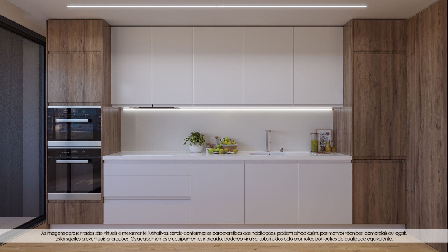  kaufen Wohnung/ Apartment Vila Nova de Gaia Vila Nova De Gaia 2