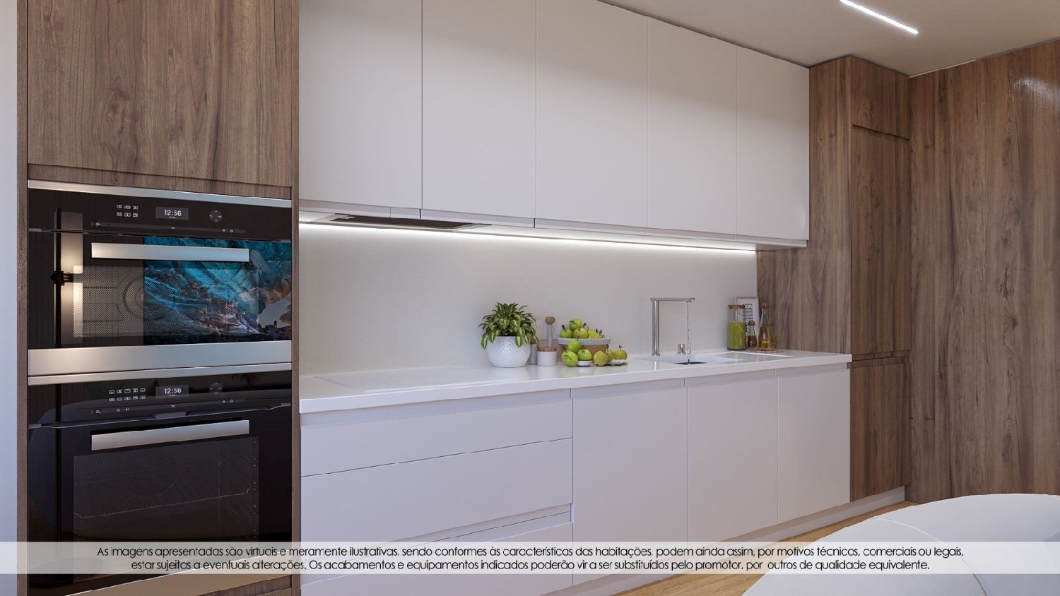  kaufen Wohnung/ Apartment Vila Nova de Gaia Vila Nova De Gaia 3