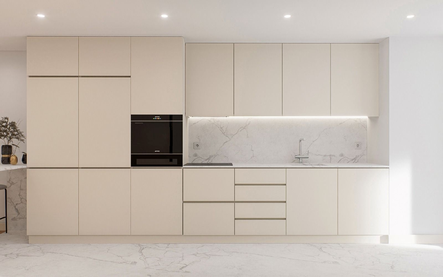 à venda apartamento Vila Nova de Gaia Vila Nova De Gaia 2