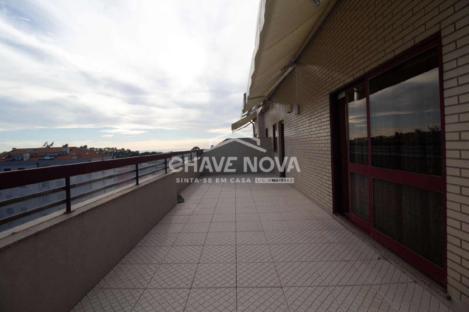  te koop appartement Vila Nova de Gaia Vila Nova De Gaia 1