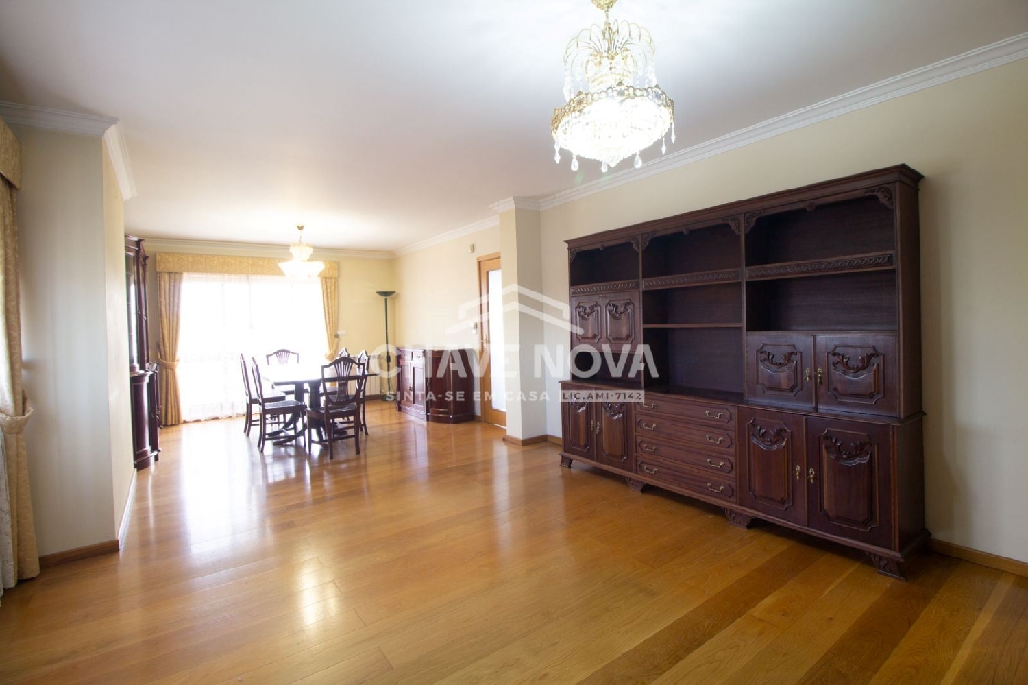 te koop appartement Vila Nova de Gaia Vila Nova De Gaia 2