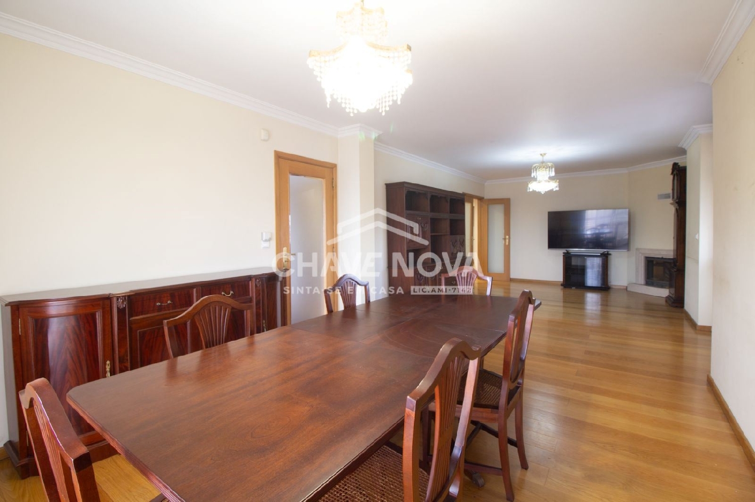 te koop appartement Vila Nova de Gaia Vila Nova De Gaia 3