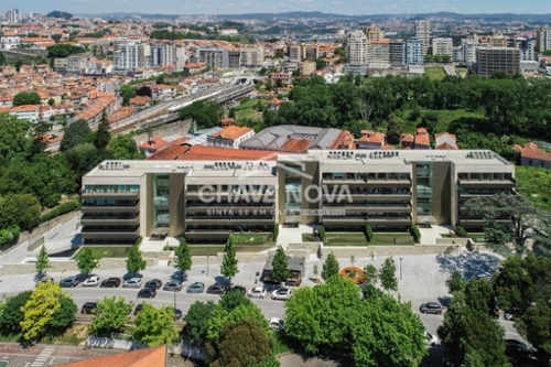Vila Nova de Gaia Vila Nova De Gaia appartement foto 321988