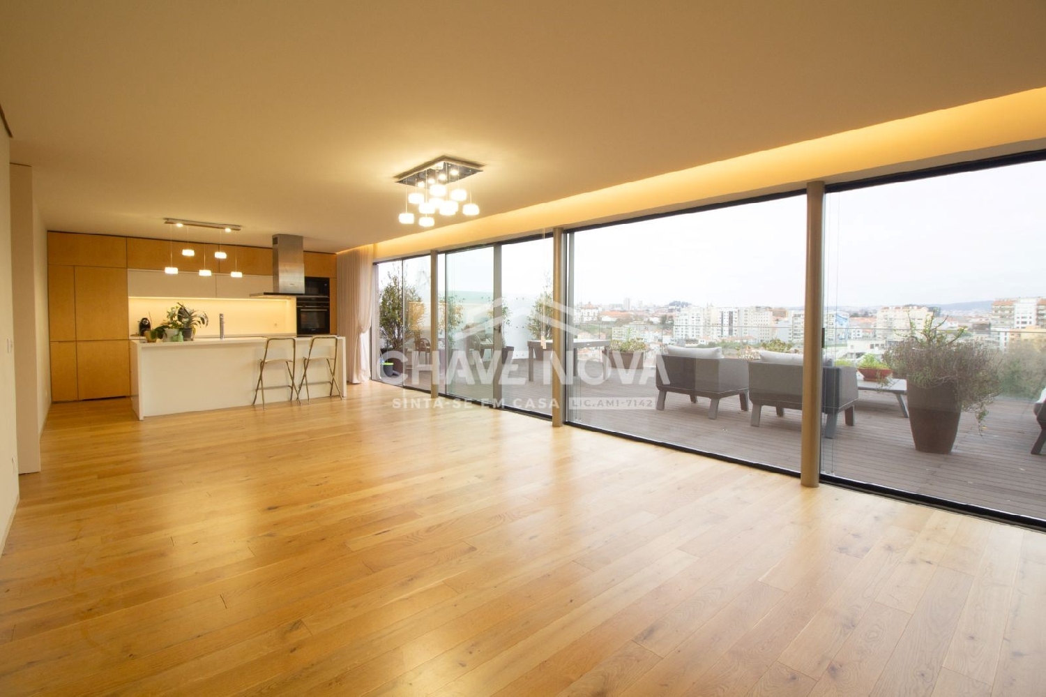  te koop appartement Vila Nova de Gaia Vila Nova De Gaia 2