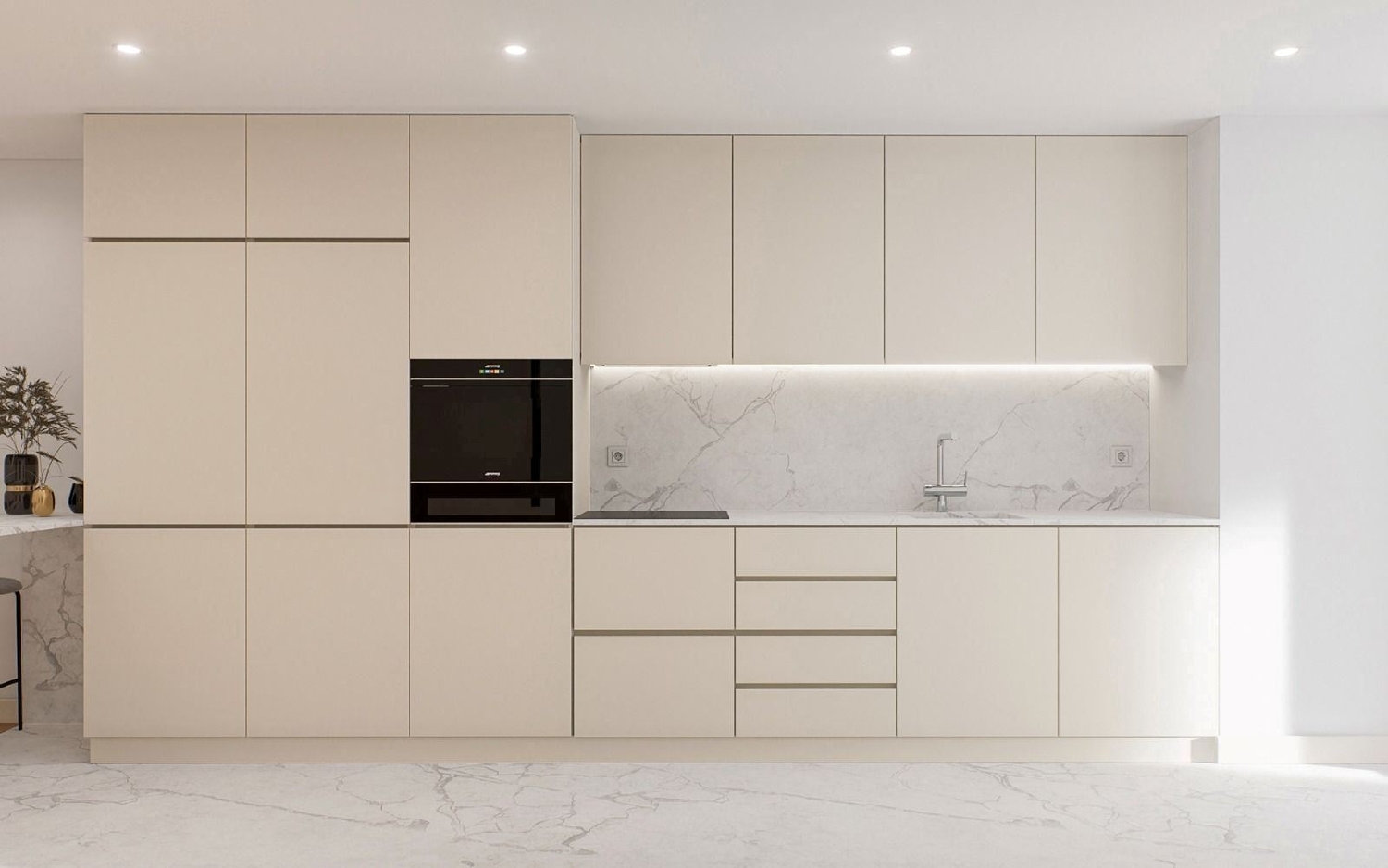  en venta apartamento Vila Nova de Gaia Vila Nova De Gaia 2