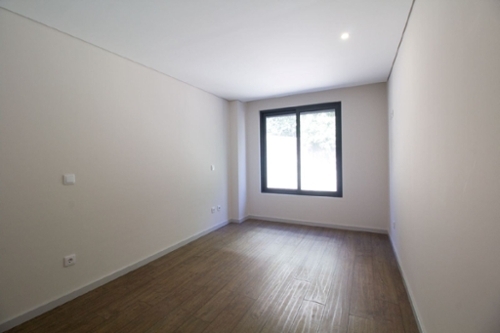 Vila Nova de Gaia Vila Nova De Gaia appartement foto 328997