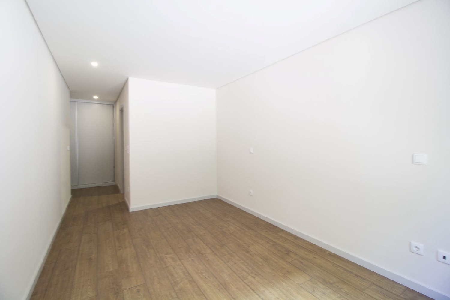  kaufen Wohnung/ Apartment Vila Nova de Gaia Vila Nova De Gaia 2