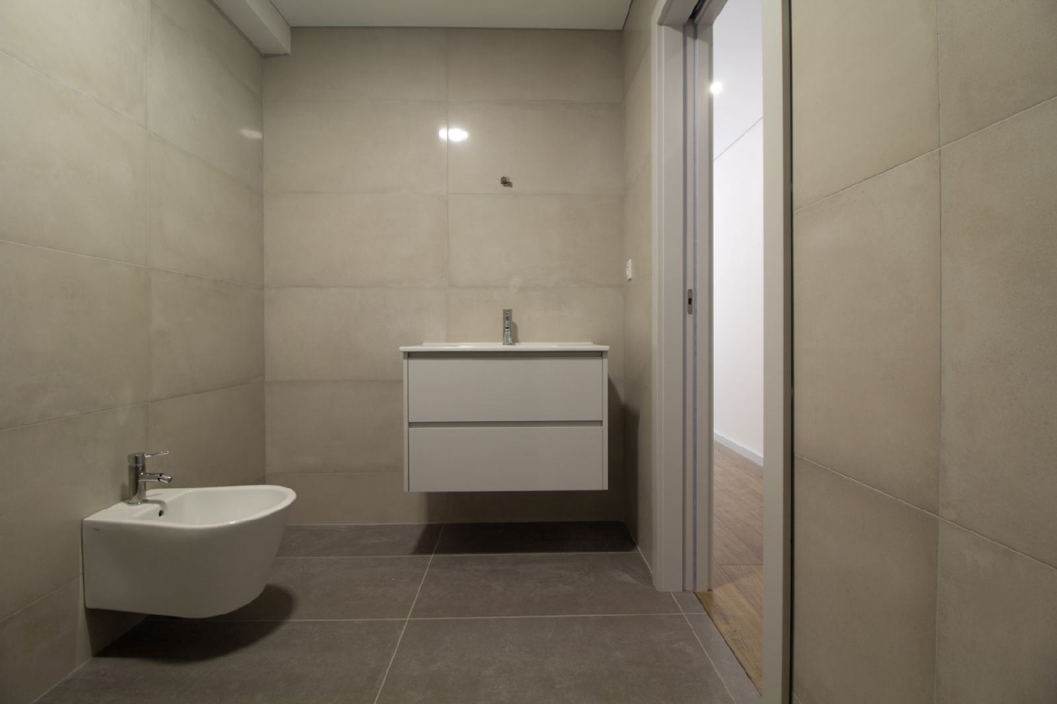  kaufen Wohnung/ Apartment Vila Nova de Gaia Vila Nova De Gaia 3