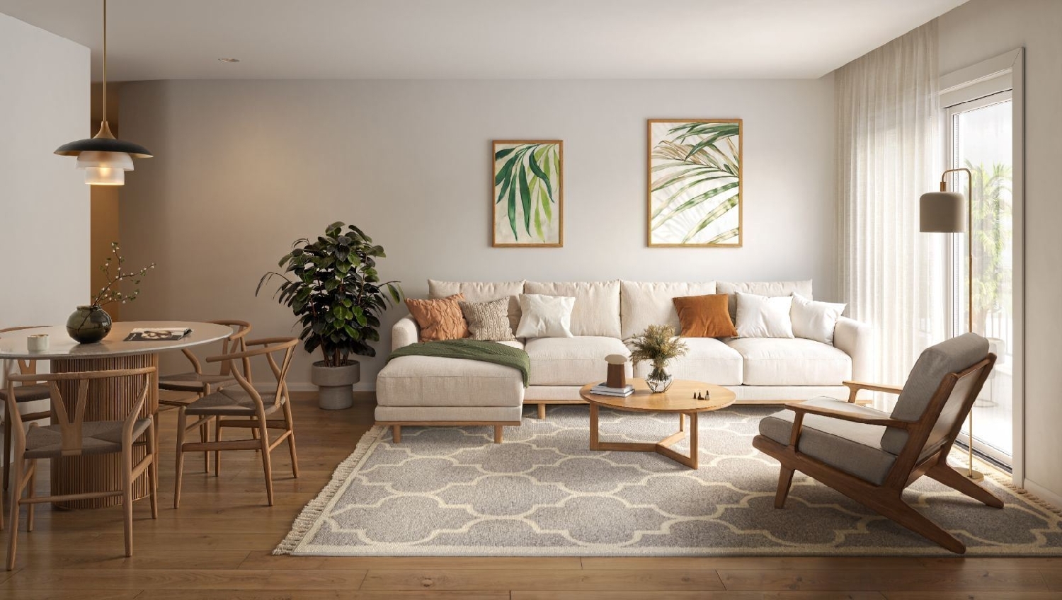  à venda apartamento Vila Nova de Gaia Vila Nova De Gaia 1