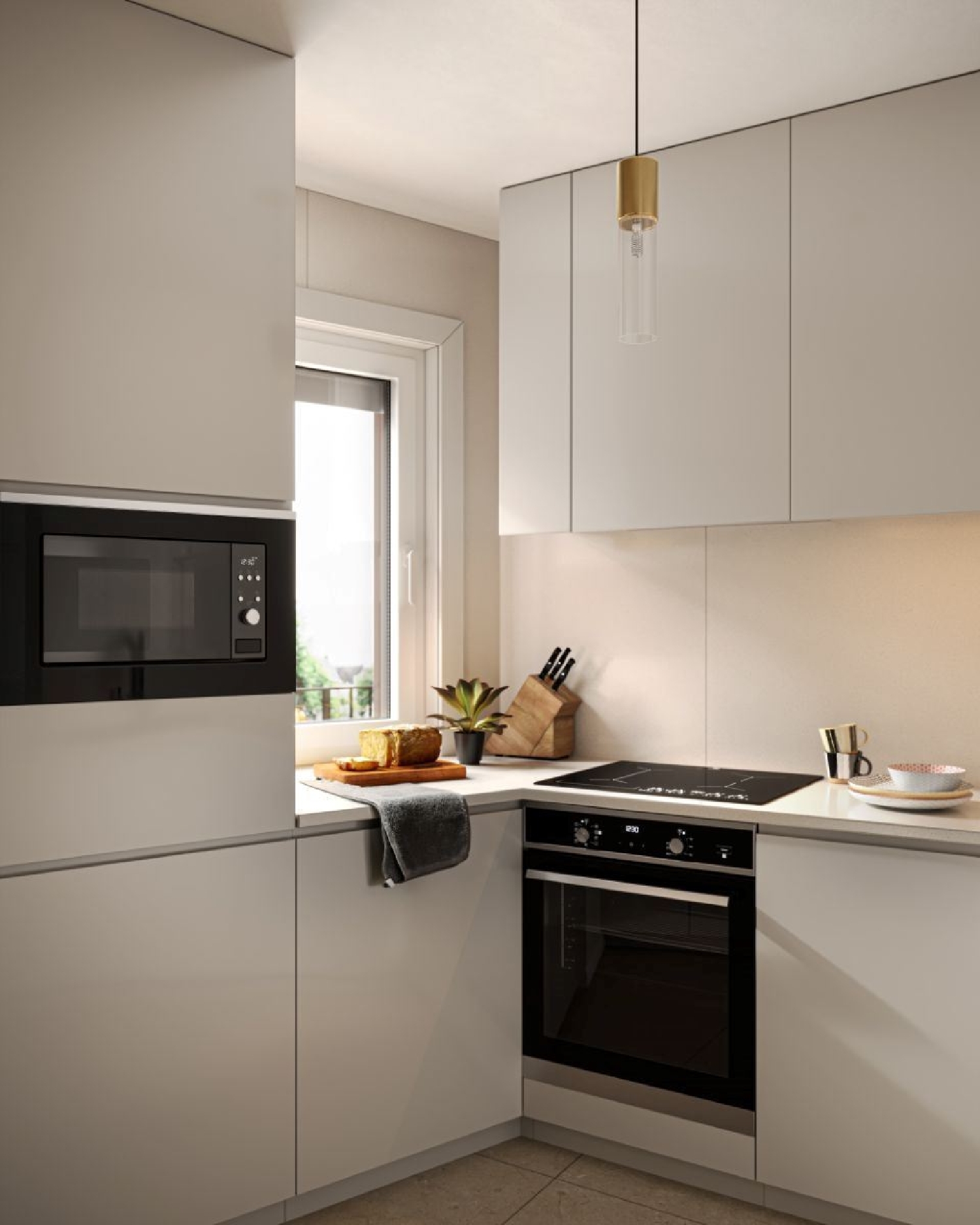  à venda apartamento Vila Nova de Gaia Vila Nova De Gaia 3