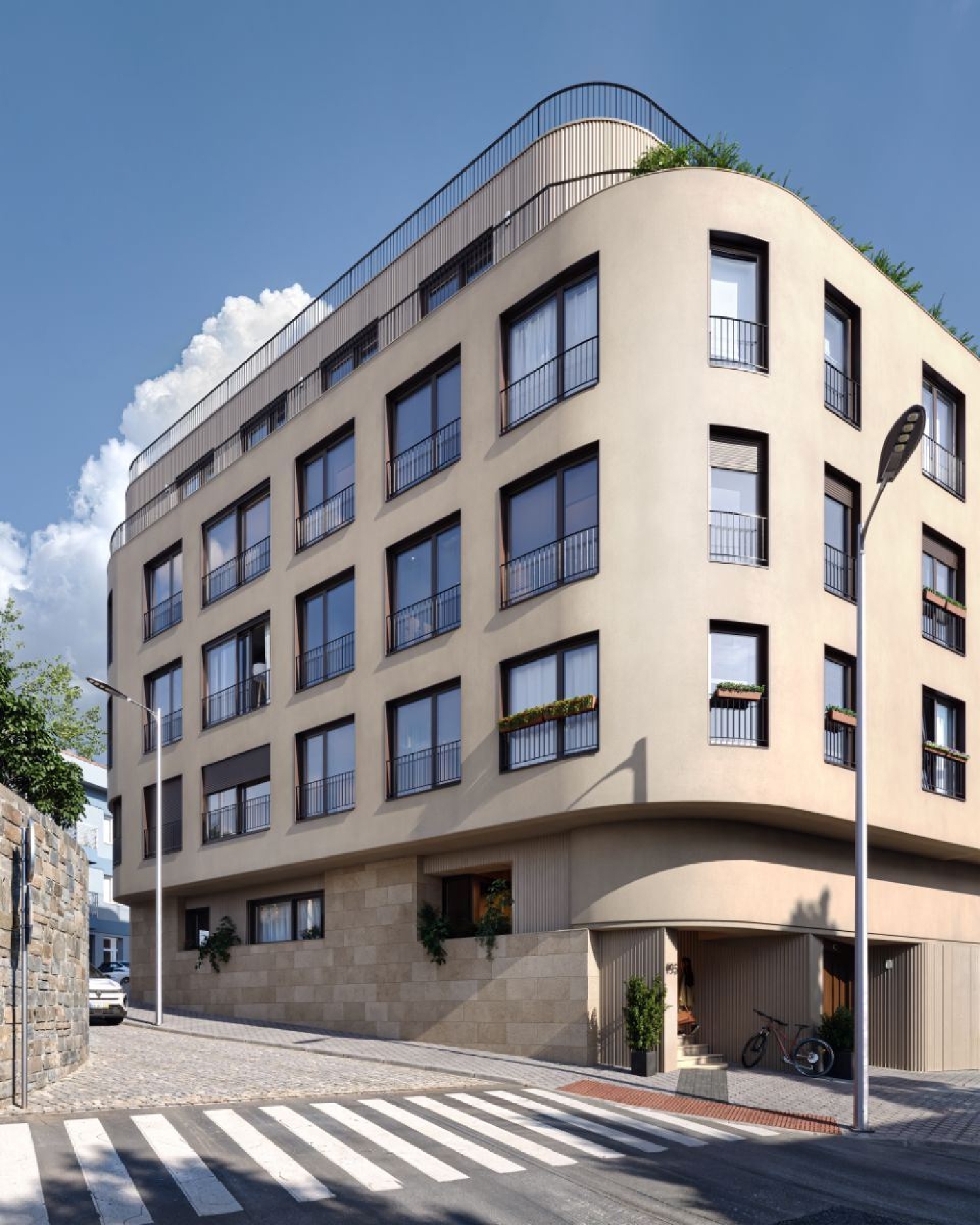  à venda apartamento Vila Nova de Gaia Vila Nova De Gaia 3