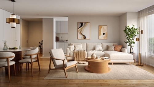 Vila Nova de Gaia Vila Nova De Gaia apartamento foto 333583