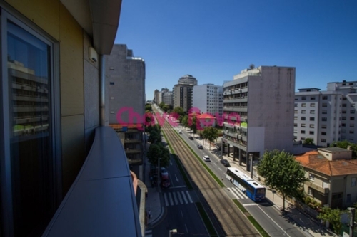 Vila Nova de Gaia Vila Nova De Gaia appartement foto 323702
